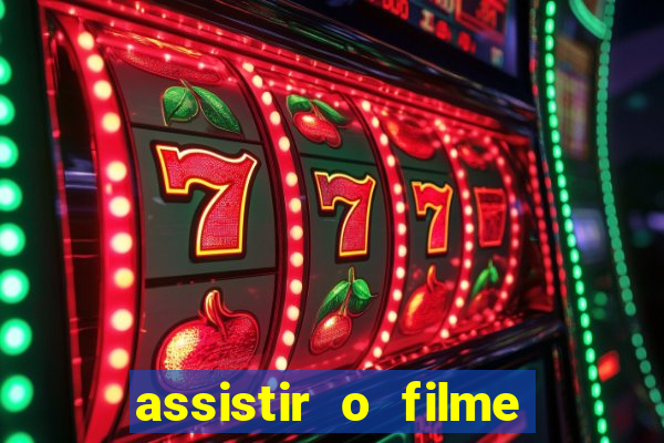 assistir o filme bilhete de loteria completo dublado